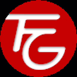 Flairz Guru