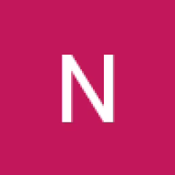Newborn AI