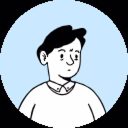 Nick