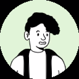 Jack