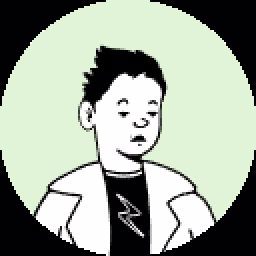 Sead