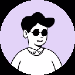 Miles Kettering