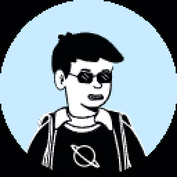 Oma
