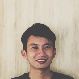 Vinh Nguyen