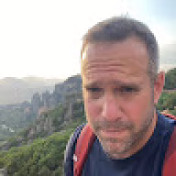 Ehud Basis