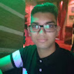 Sandeep Wadhawan