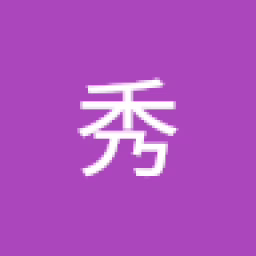 痞子秀