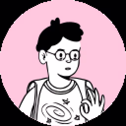 Srishakti