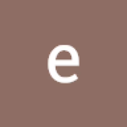 eSyfer