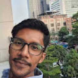 Ayeubur Rahman