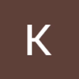 Krooz TV