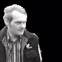 Adriaan Warntjes