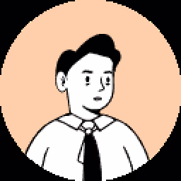 Jack Jackson