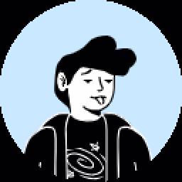 Applyre AI