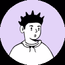 CoreCast