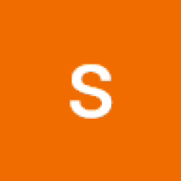 solvertools