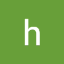 hello hello