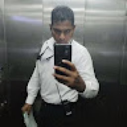 David Rodriguez