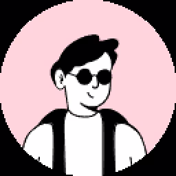 Sam Cassman