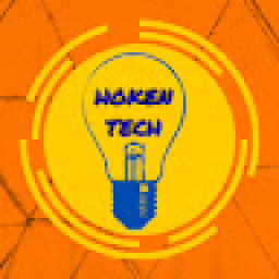 Hoken Tech