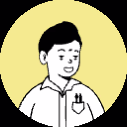 Dalian