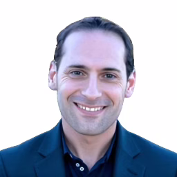 Javier Bonilla