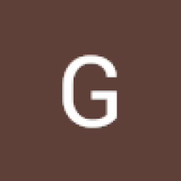 GetStudyPal Dotcom