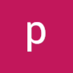 pdf redaction