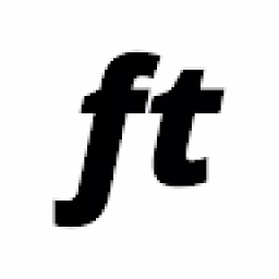 Findly tools