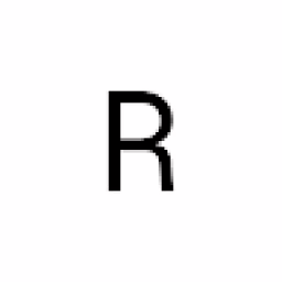remotext