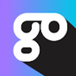 GoStudio AI