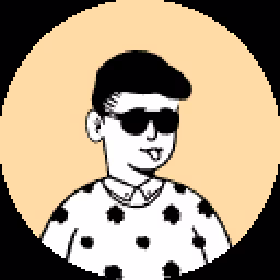 Ryo Chiba