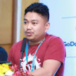 Nishal Gurung