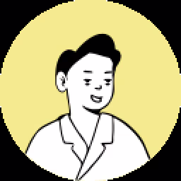 J Leeg