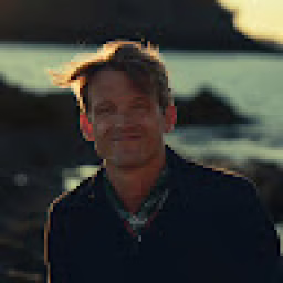 Jakob Roseen