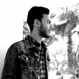 HASSAN ED DYB