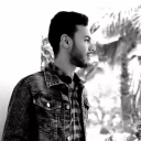 Community member hassaneddyb
