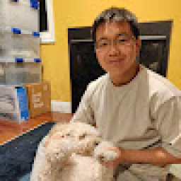 Collin ong