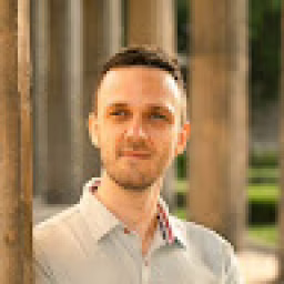 Artur Meinzer