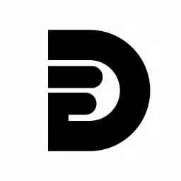 Desi Founder