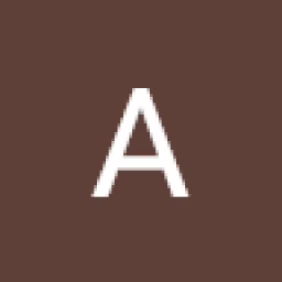 Aiuser