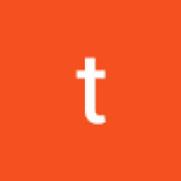 toolsignal