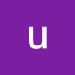 unitelist