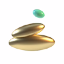 Pebbles Ai