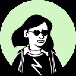 MASSIMILIANO