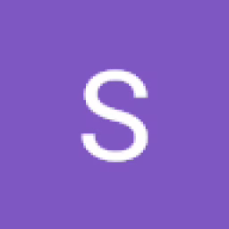 Sirius Investors