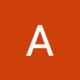 Artsiom