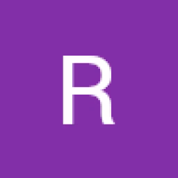 Rehena Aktar