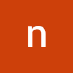 nexidra Tech