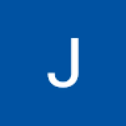 John Clue